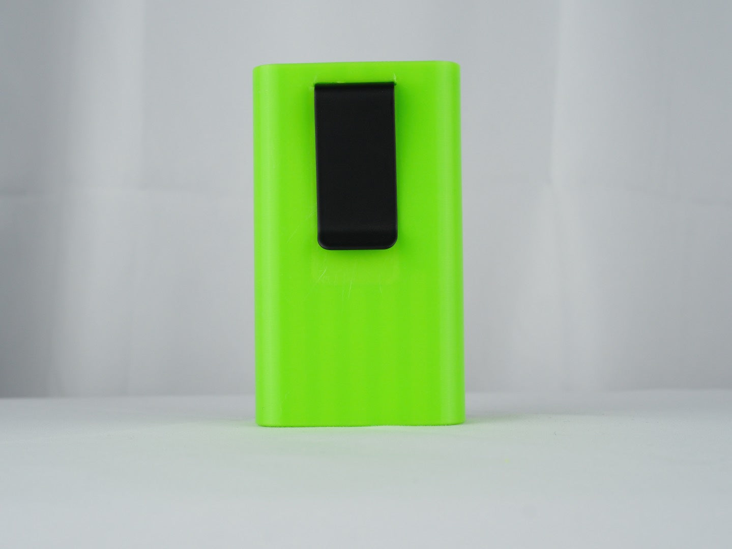 iLet Bionic Pancreas Insulin Pump Case – Soft-Touch Flexible Solid Colors by Pump Peelz