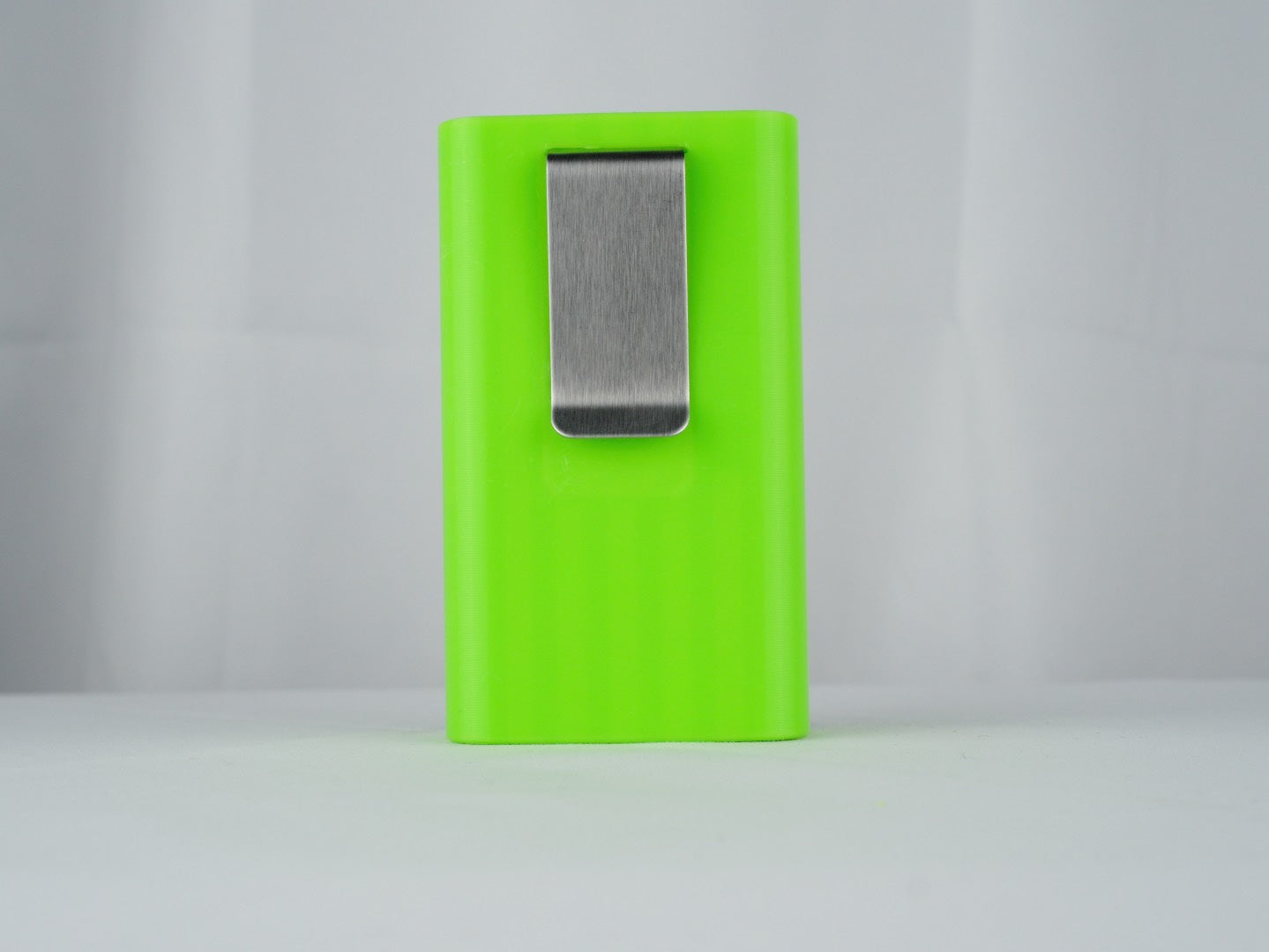 iLet Bionic Pancreas Insulin Pump Case – Soft-Touch Flexible Solid Colors by Pump Peelz