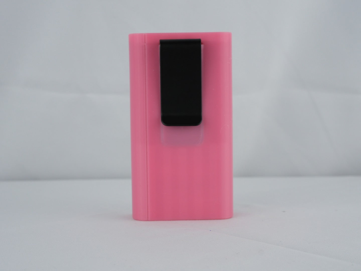 iLet Bionic Pancreas Insulin Pump Case – Soft-Touch Flexible Solid Colors by Pump Peelz