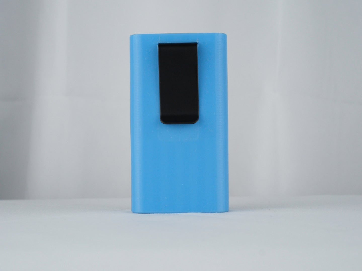 iLet Bionic Pancreas Insulin Pump Case – Soft-Touch Flexible Solid Colors by Pump Peelz