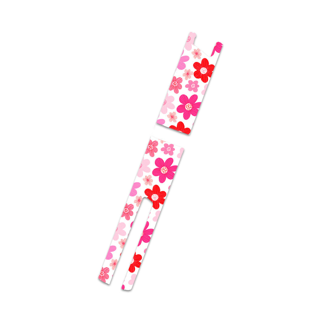 Fresh Start InPen - Smart Insulin Pen Sticker - Pump Peelz