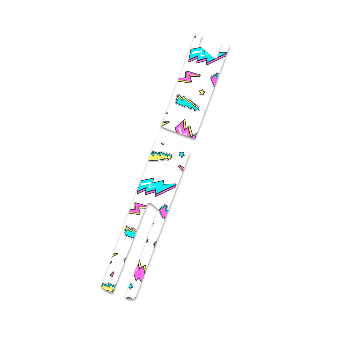 Electric Energy InPen - Smart Insulin Pen Sticker - Pump Peelz