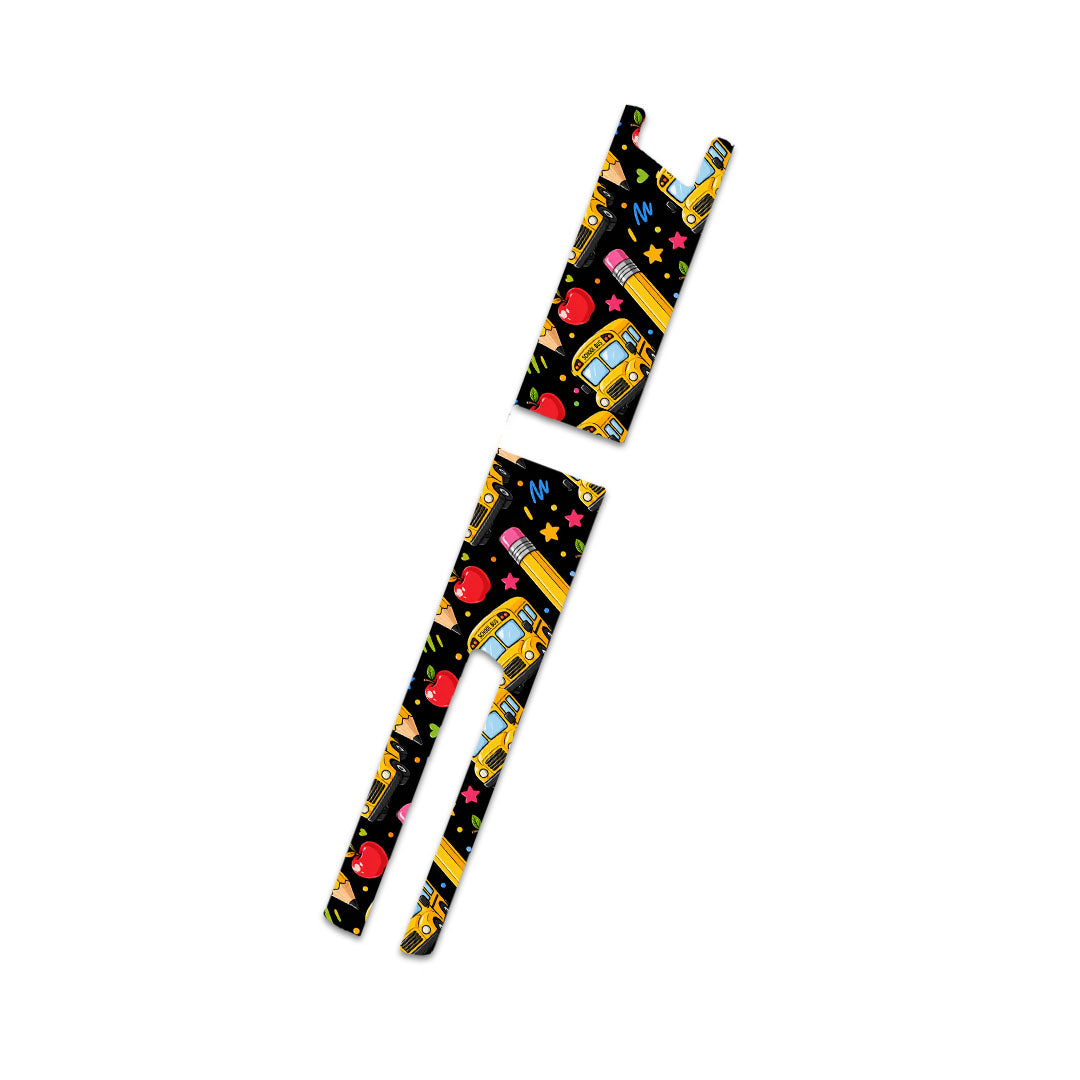 First Bell InPen - Smart Insulin Pen Sticker - Pump Peelz