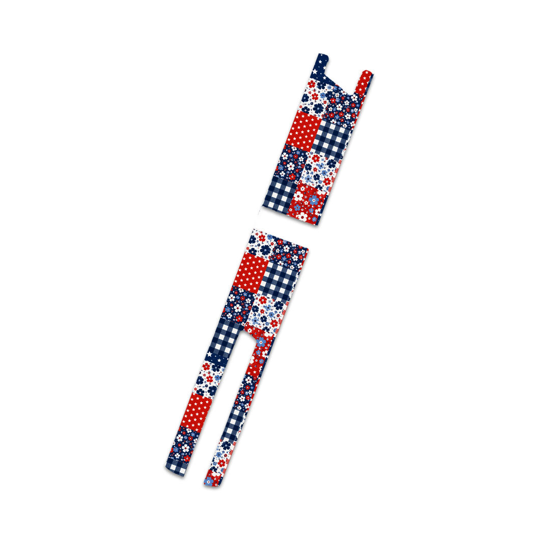Summer Picnic InPen - Smart Insulin Pen Sticker - Pump Peelz