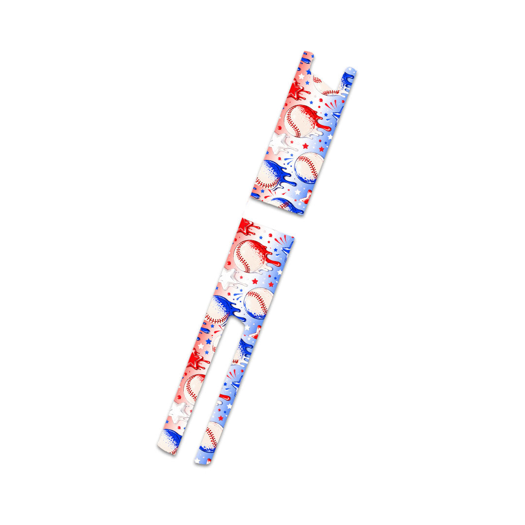 Liberty League InPen - Smart Insulin Pen Sticker - Pump Peelz