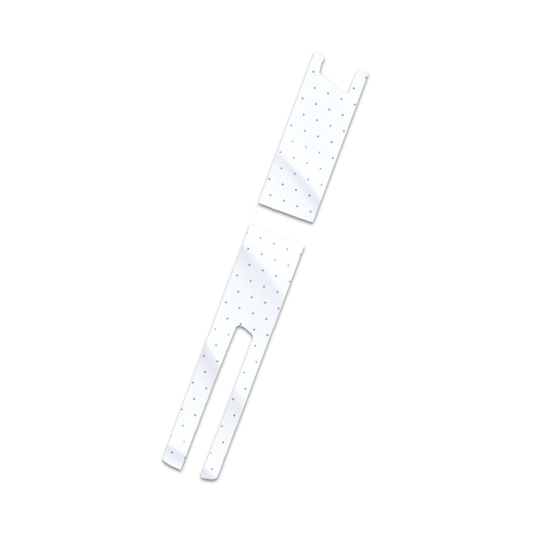 Clean Grip Camo InPen - Smart Insulin Pen Sticker - Pump Peelz