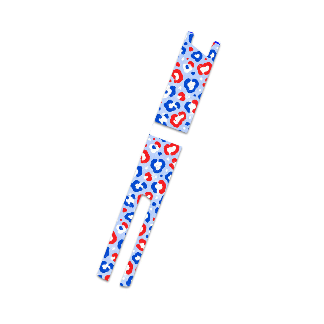 Americana InPen - Smart Insulin Pen Sticker - Pump Peelz