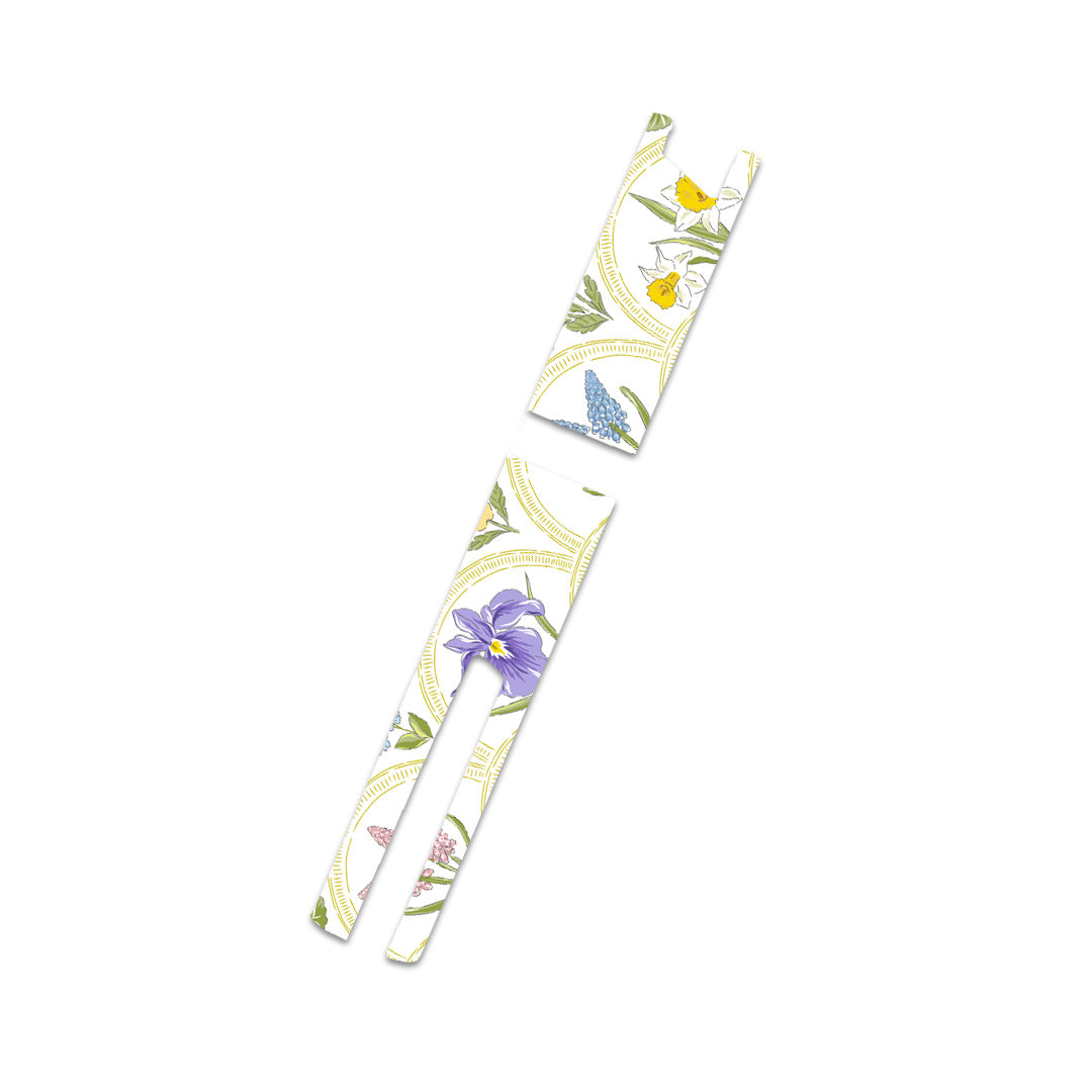 Garden Arches InPen - Smart Insulin Pen