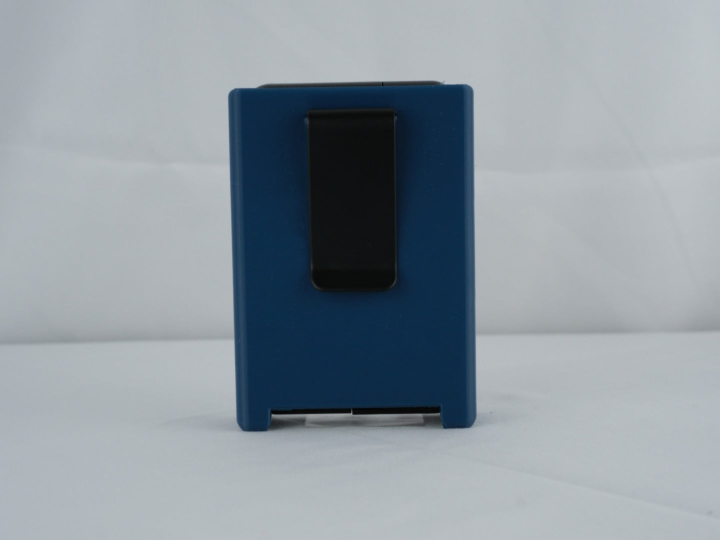 Tandem t:slim X2 Insulin Pump Case – Soft-Touch, Flexible Protection by Pump Peelz