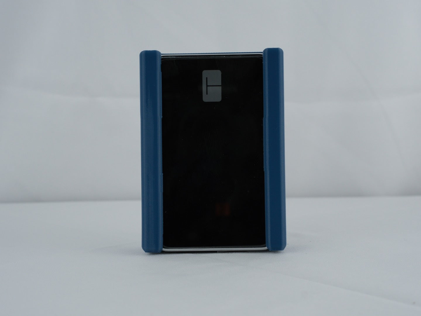 Tandem t:slim X2 Insulin Pump Case – Soft-Touch, Flexible Protection by Pump Peelz