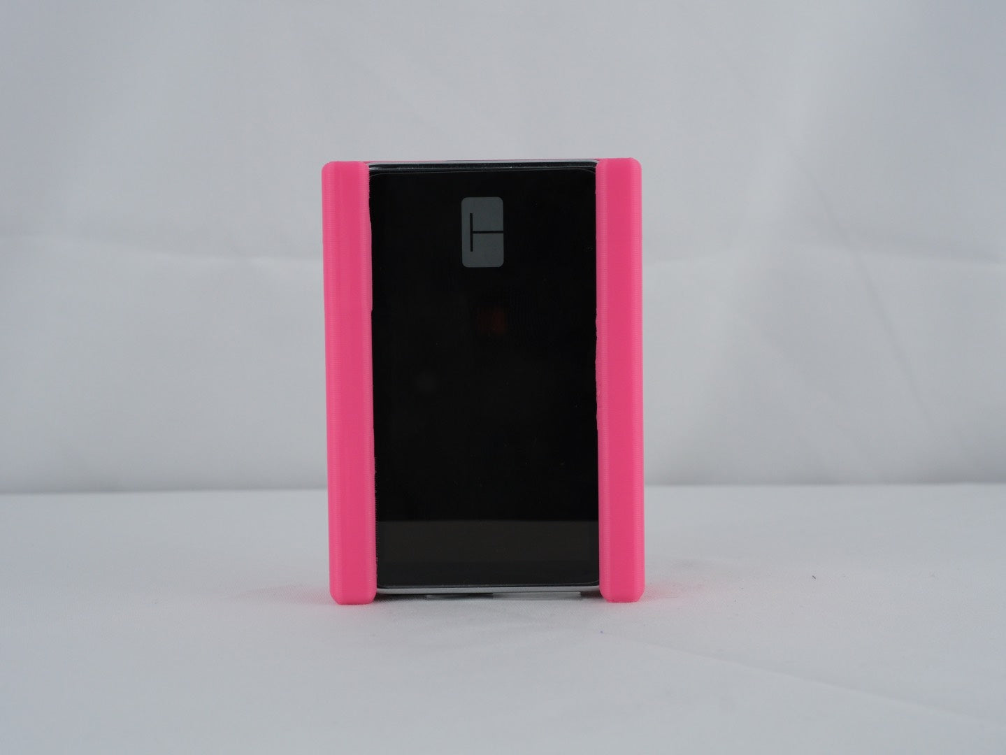 Tandem t:slim X2 Insulin Pump Case – Soft-Touch, Flexible Protection by Pump Peelz