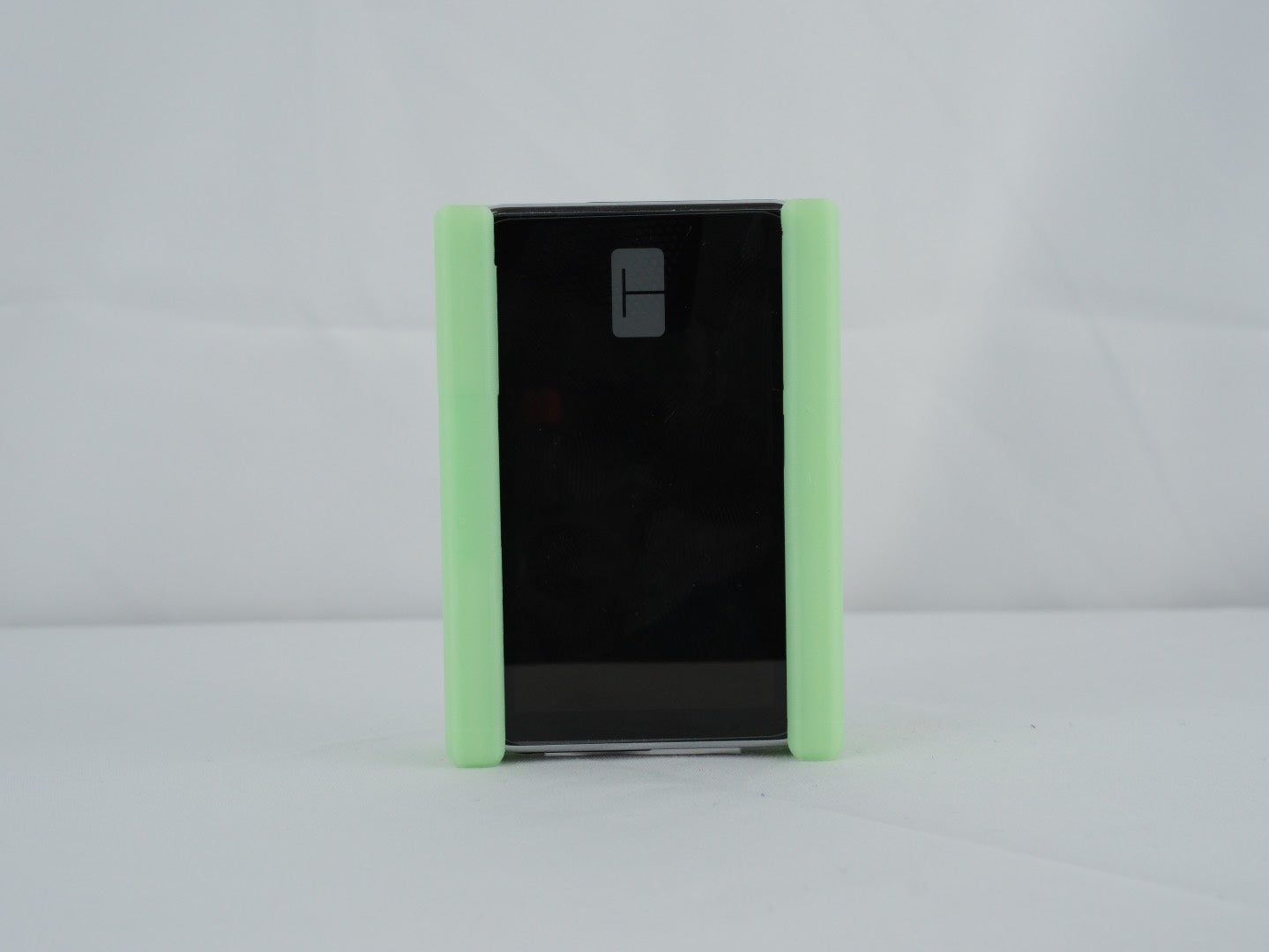 Tandem t:slim X2 Insulin Pump Case – Soft-Touch, Flexible Protection by Pump Peelz