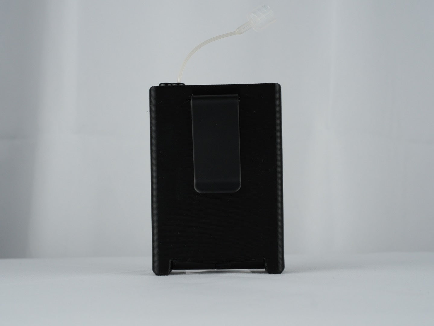 Tandem t:slim X2 Insulin Pump Case – Soft-Touch, Flexible Protection by Pump Peelz
