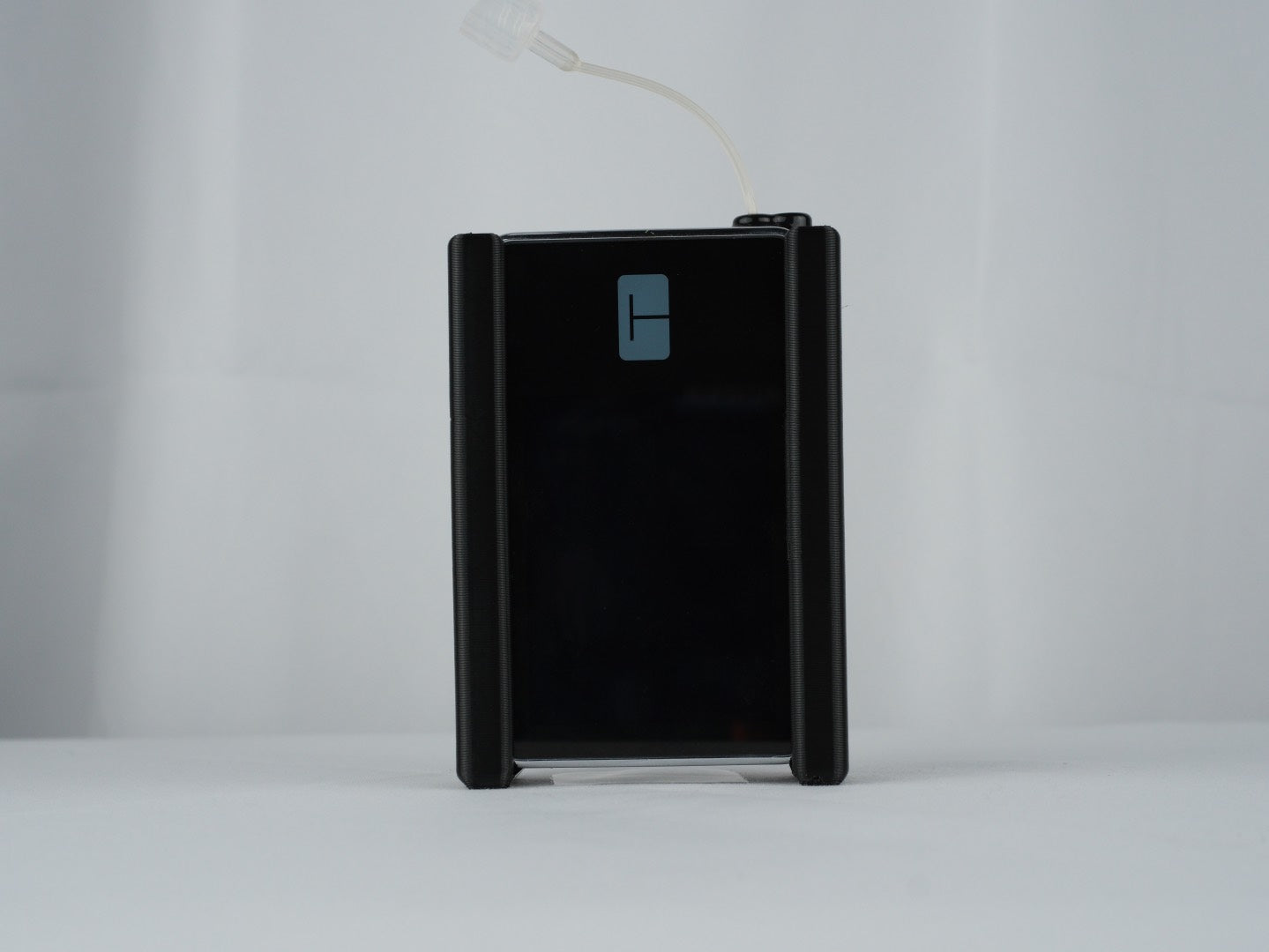 Tandem t:slim X2 Insulin Pump Case – Soft-Touch, Flexible Protection by Pump Peelz