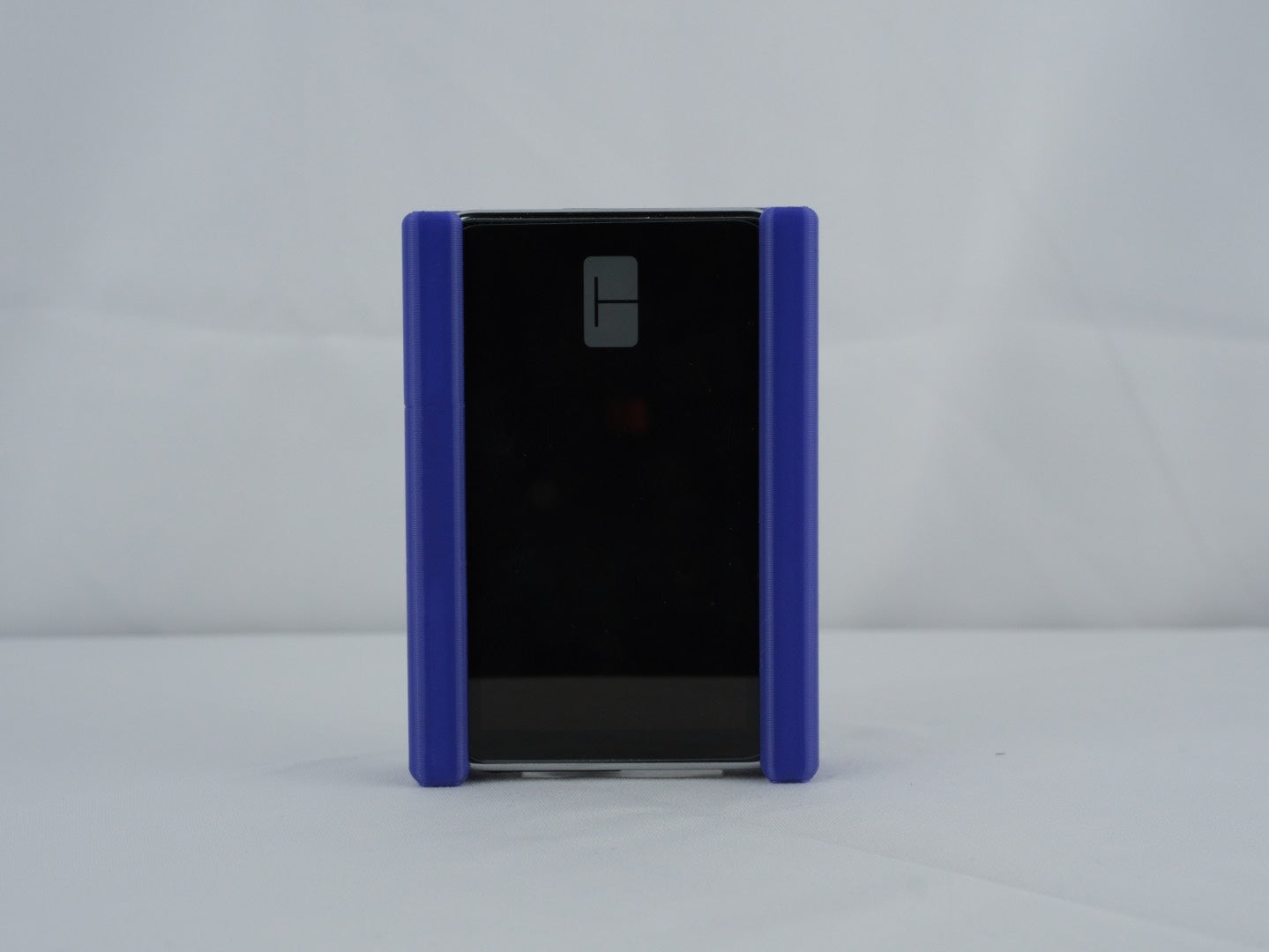 Tandem t:slim X2 Insulin Pump Case – Soft-Touch, Flexible Protection by Pump Peelz