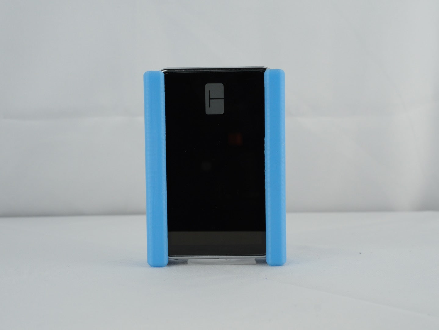 Tandem t:slim X2 Insulin Pump Case – Soft-Touch, Flexible Protection by Pump Peelz